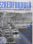 História 1998/1-10./Ezredforduló 1998/1-6. 