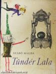 Tündér Lala