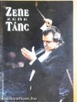 Zene-Zene-Tánc 1995/2.