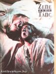 Zene-Zene-Tánc 1995/1.