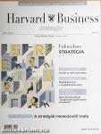 Harvard Business Manager - Harvard Business Review 2006. április