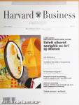 Harvard Business Manager - Harvard Business Review 2006. május