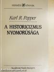 A historicizmus nyomorúsága
