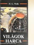 Világok harca