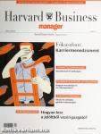 Harvard Business Manager - Harvard Business Review 2005. június