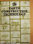 Earth Construction Technology