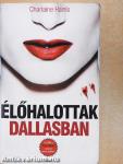 Élőhalottak Dallasban