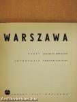 Warszawa