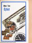 Éjfél