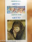 Giotto 1-2.
