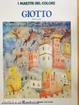 Giotto 1-2.