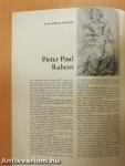Pieter Paul Rubens