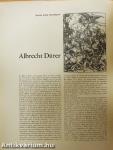 Albrecht Dürer
