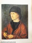 Albrecht Dürer