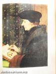 Hans Holbein