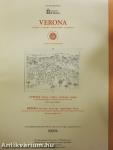 Verona