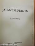 Japanese Prints
