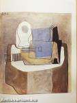 Pablo Picasso I-II.
