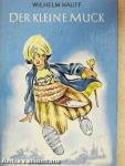 Der kleine Muck