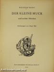 Der kleine Muck