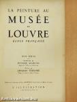 La Peinture au Musée du Louvre - École Francaise