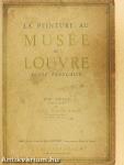 La Peinture au Musée du Louvre - École Francaise