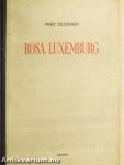 Rosa Luxemburg