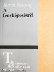 A fényképezésről