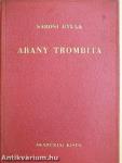 Arany trombita
