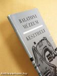 Balatoni múzeum