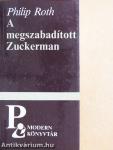 A megszabadított Zuckerman