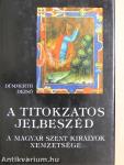 A titokzatos jelbeszéd