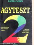 Agyteszt 2.
