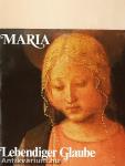 Maria