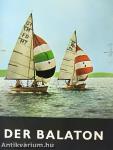 Der Balaton