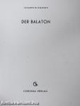 Der Balaton