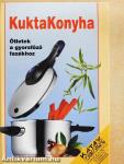 Kuktakonyha