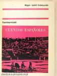 Cuentos Espanoles