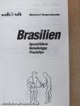 Brasilien