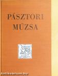 Pásztori múzsa