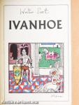 Ivanhoe