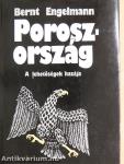 Poroszország