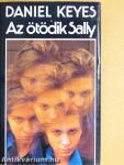 Az ötödik Sally