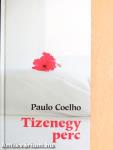 Tizenegy perc
