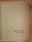 Keresztes vitézek