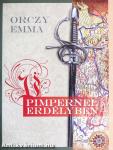 Pimpernel Erdélyben