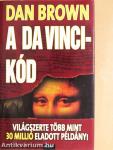 A Da Vinci-kód