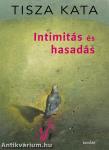 Intimitás és hasadás