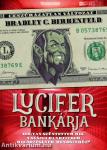 Lucifer bankárja - Cenzúrázatlan változat