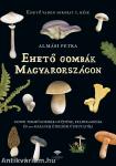 Ehető gombák Magyarországon